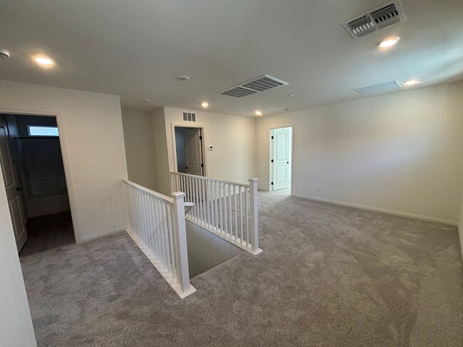 Photo - Brand new Southwest 3 bedrooms 2.5 bathrooms