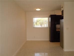 Photo - 270 NE 40th St Unit 26