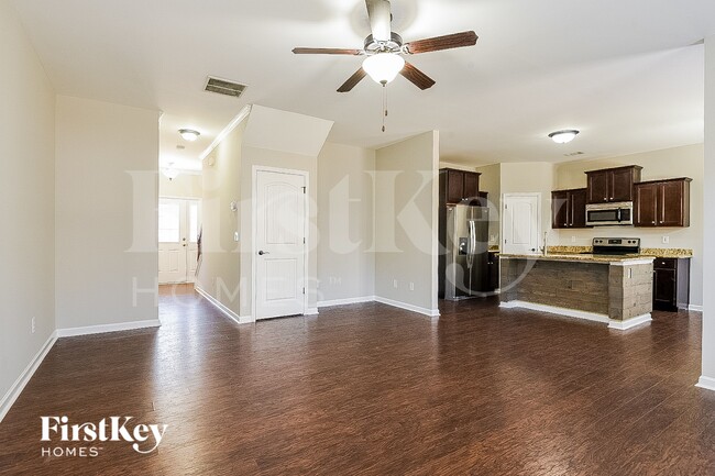 Photo - 249 Bethany Manor Ct