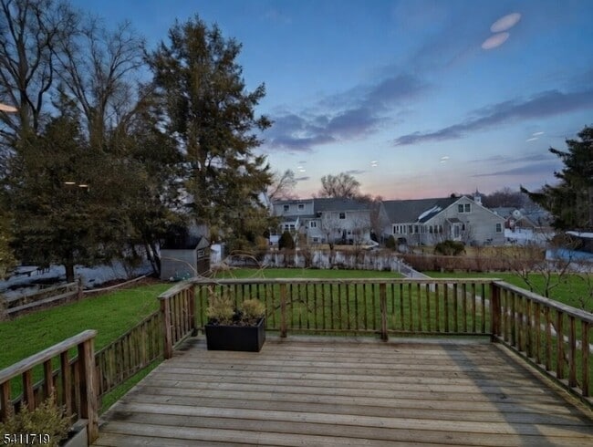 Photo - 321 Minute Arms Rd