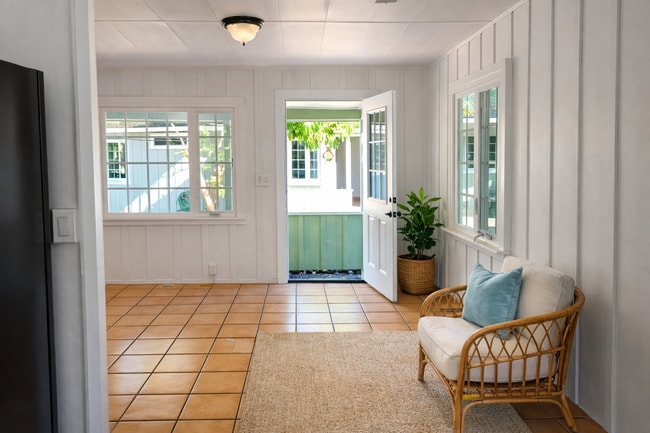 Photo - 891 Concha Loma Dr