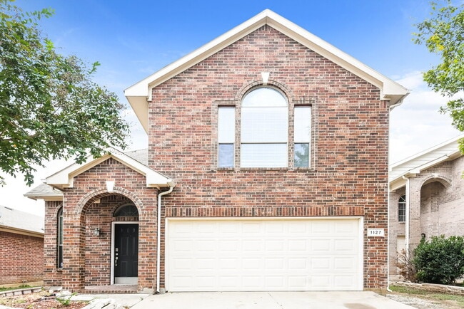 Photo - 1127 Kielder Ct