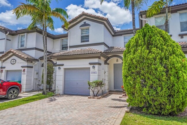 Photo - 11467 NW 76th St