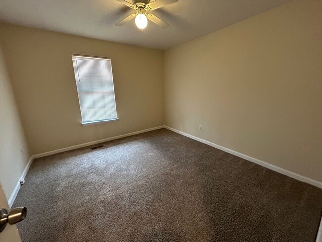 Photo - 360 Widgeon Dr