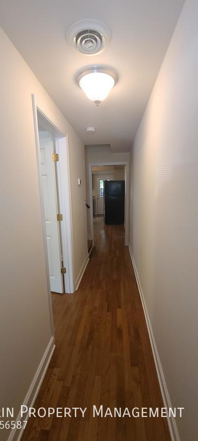 Photo - 413 N Hancock St