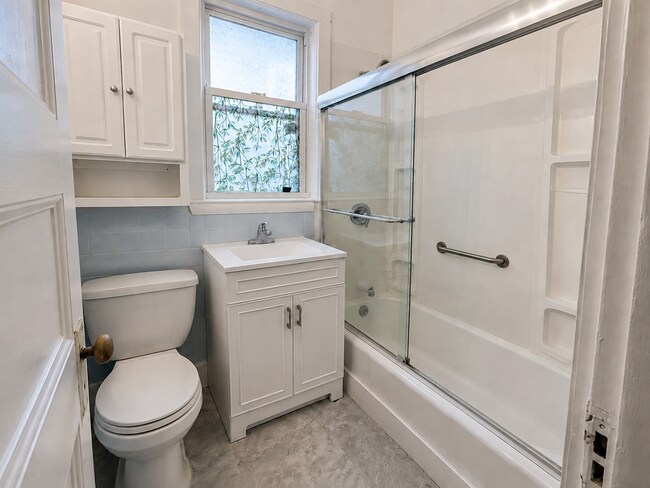 Photo - 21 Haverford Street Unidad 1