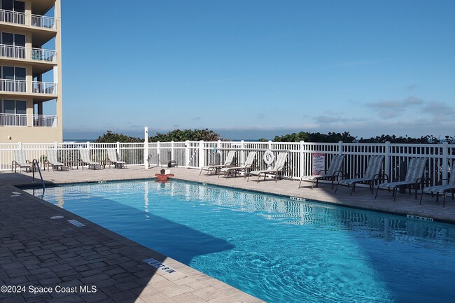 Photo - 1045 Jimmy Buffett Mem Hwy Condo Unit 304