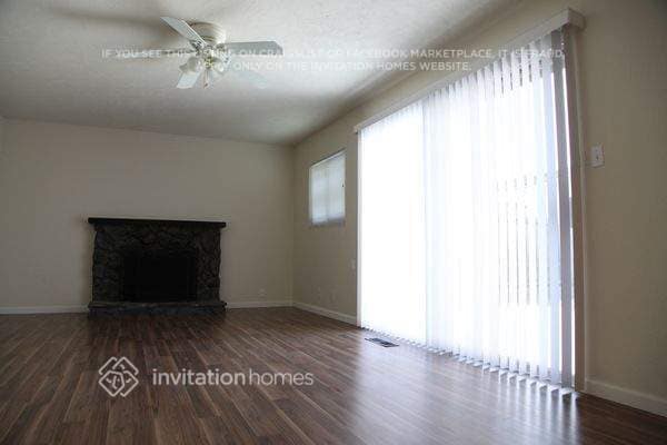 Photo - 2936 Rio Grande Dr