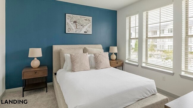 Photo - 100 Wildwood Ct Unit 126
