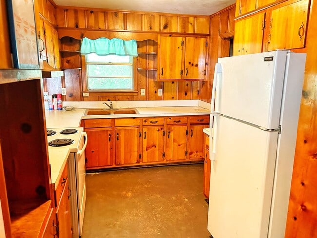 Photo - 27 Leonard St