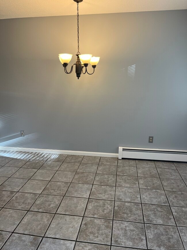 Photo - 67 Brentwood Dr Unit 67