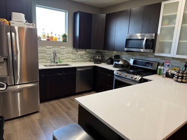 Photo - 1045 Soho Dr