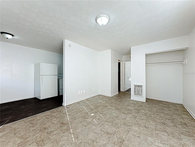 Photo - 4509 Ken Knight Dr N