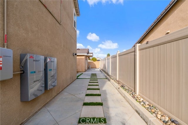 Photo - 28850 Basketbrush