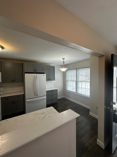 Photo - 125 Buckson Ct