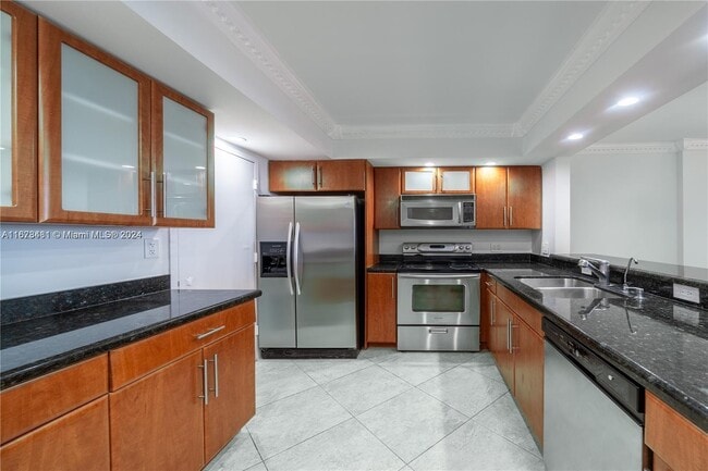 Photo - 151 SW 134th Way Unit #214N