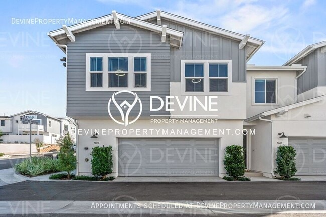 Photo - 7609 Sage Ct