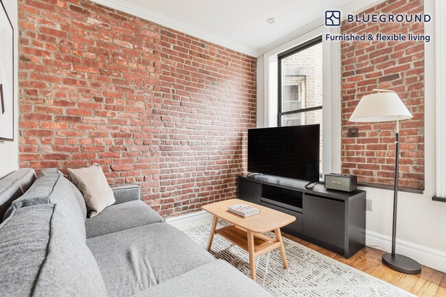 Photo - 221 Mott St Unit FL3-ID2053