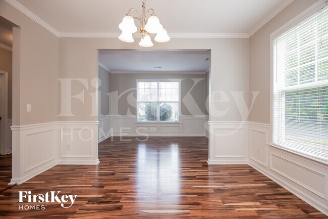 Photo - 7523 Coastal Way