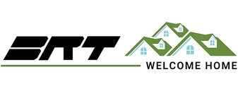 BRT General Realty