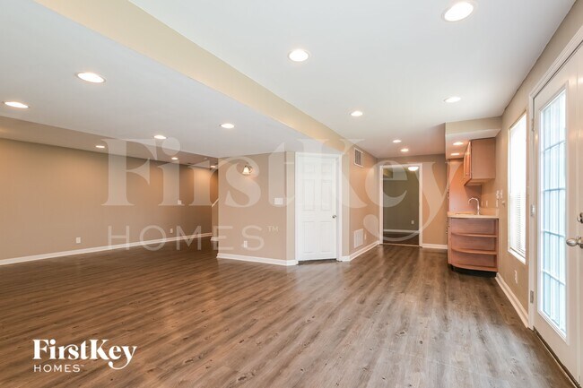 74 Huckleberry Ct