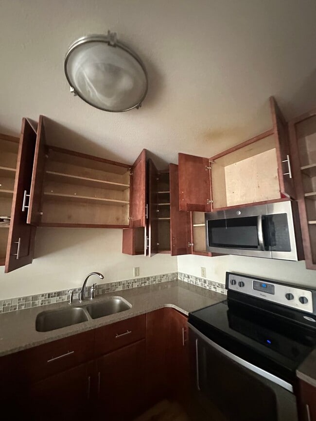 Photo - 145 Aspen Dr