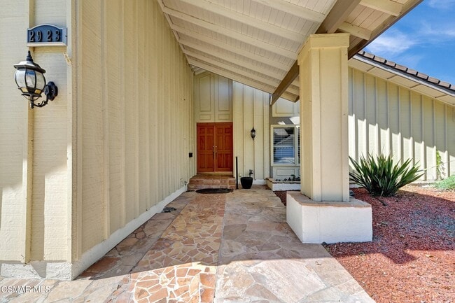 Photo - 2923 E Sierra Dr