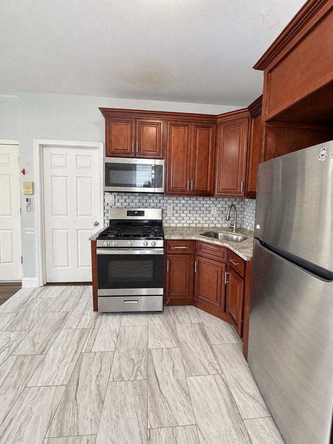 712 17th St Unidad 2