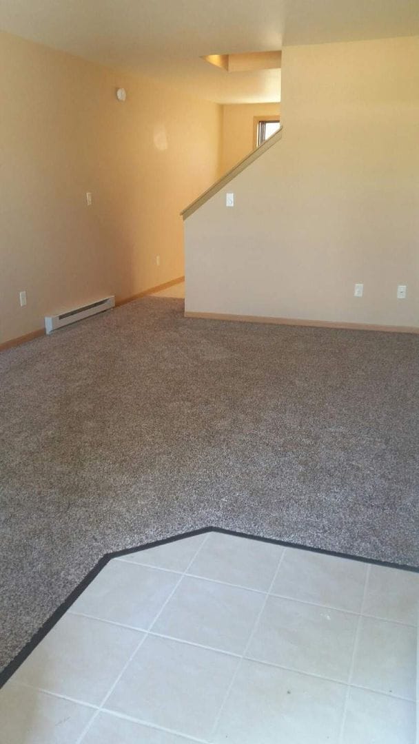 Photo - Raco Park Ave Unit 125 Park