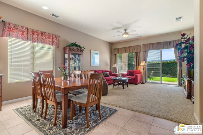 Photo - 41085 Calle Pampas