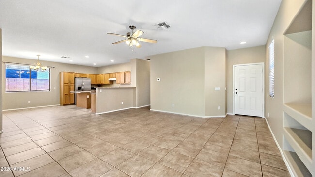 12523 W Estero Ln
