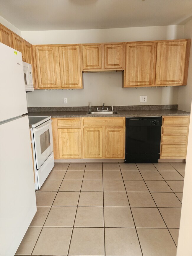 Greenbush Terrace Apartments East Greenbush, NY