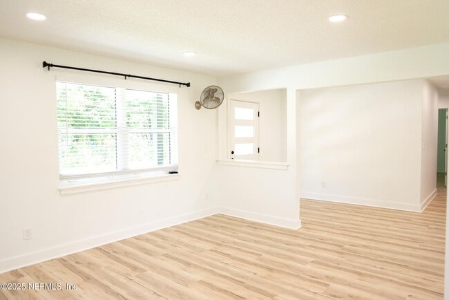 Photo - 3165 Creighton Forest Dr