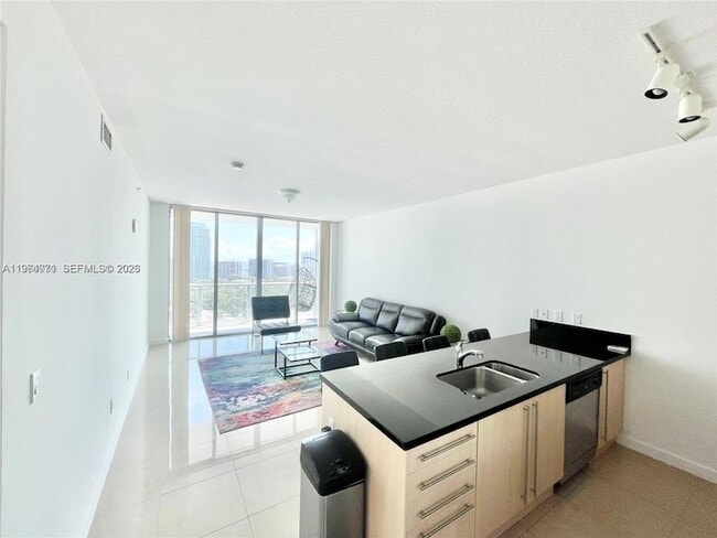 Photo - 79 SW 12th St Unit 2402-S