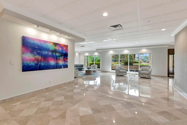 Photo - 4301 N Ocean Blvd Unit 1708