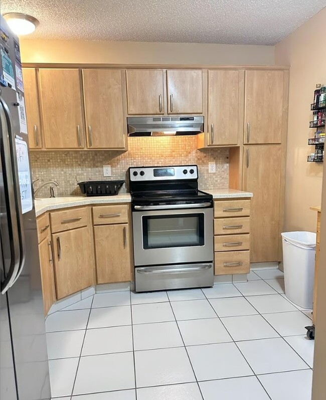Photo - 3931 Cocoplum Cir Unit 2