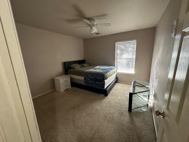 Photo - 3712 W Hartford St