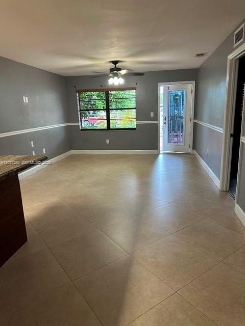 Photo - 1065 NW 15th St