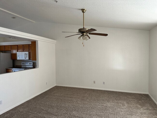 Photo - 111 Cypress Dr Unidad 102