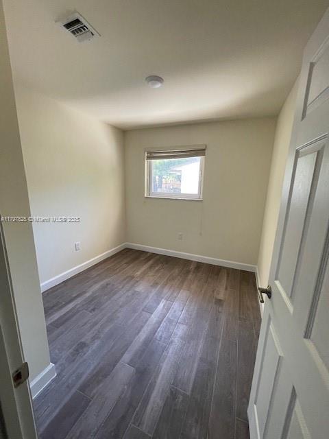 Photo - 1680 NW 4th Ave Unit 8B