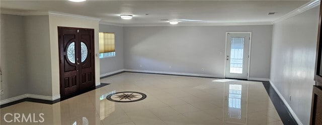 Photo - 402 E Cypress Ave