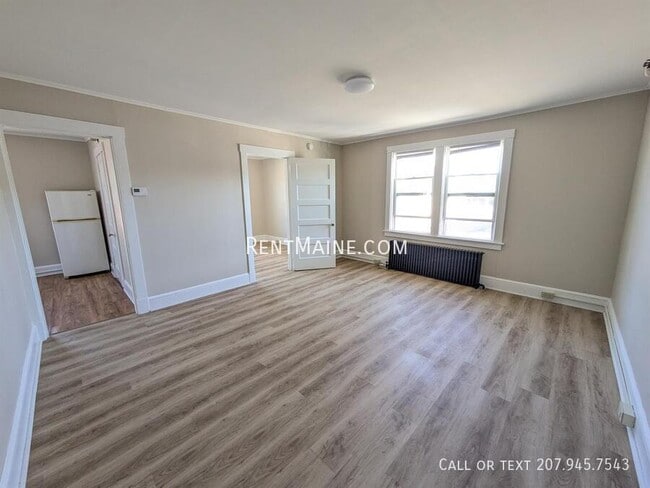 Photo - 101-103 Center St-1 Unit 1
