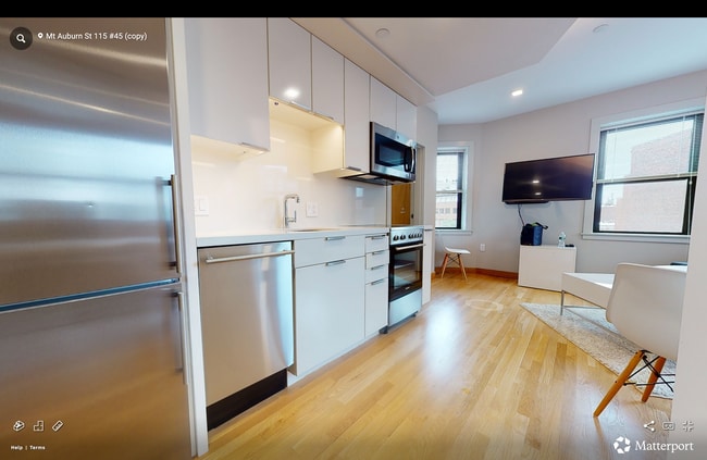 Photo - 113 Auburn St Unit 45