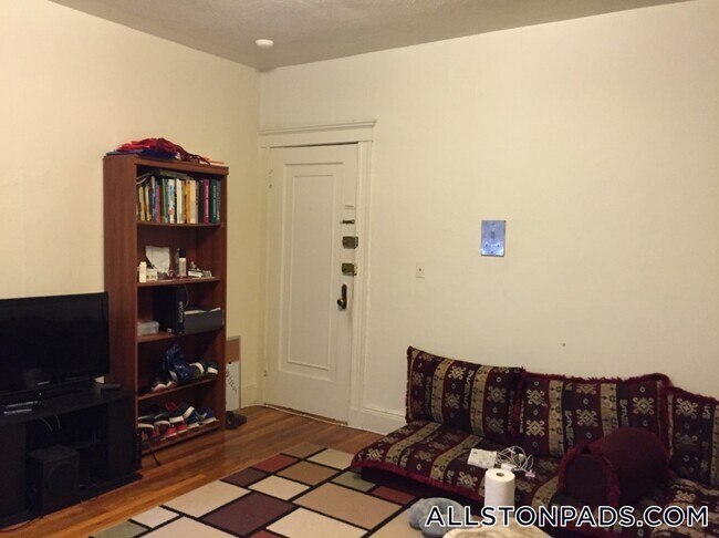 Photo - 109 Brainerd Rd Unit 15