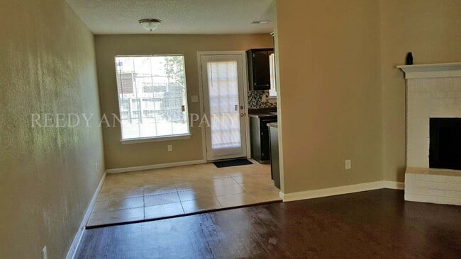 Photo - 9298 Charly Hill Ln