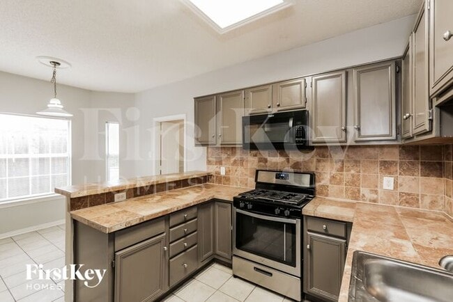 Photo - 1509 Dreama Dr