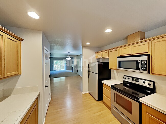 Photo - 38679 Dubarko Rd