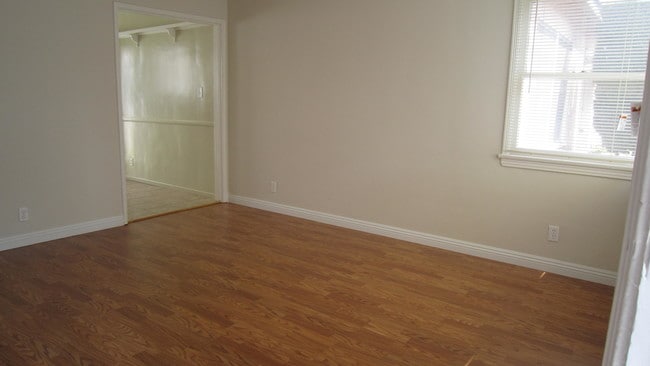 Photo - 3927 Sawtelle Blvd Unit 0