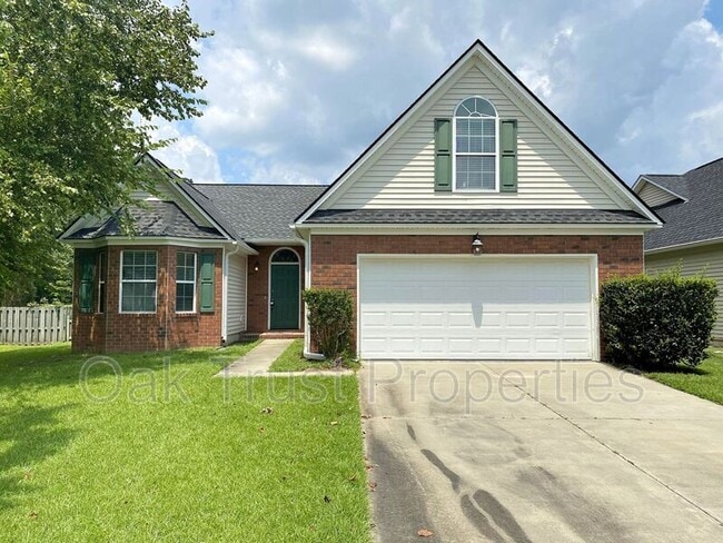 Photo - 110 Summer Trace Dr House