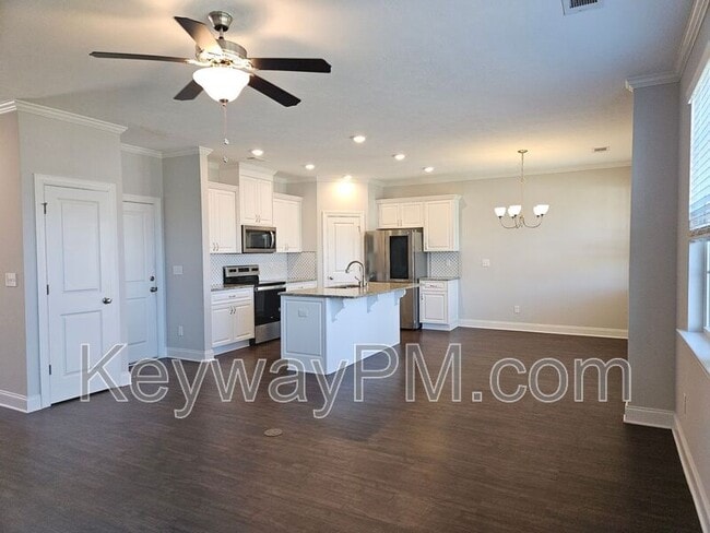Photo - 154 Brighton Landing Dr